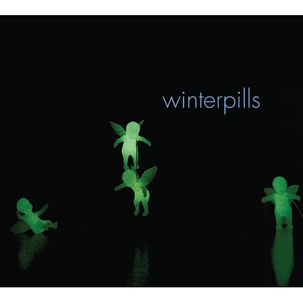 Winterpills, Winterpills