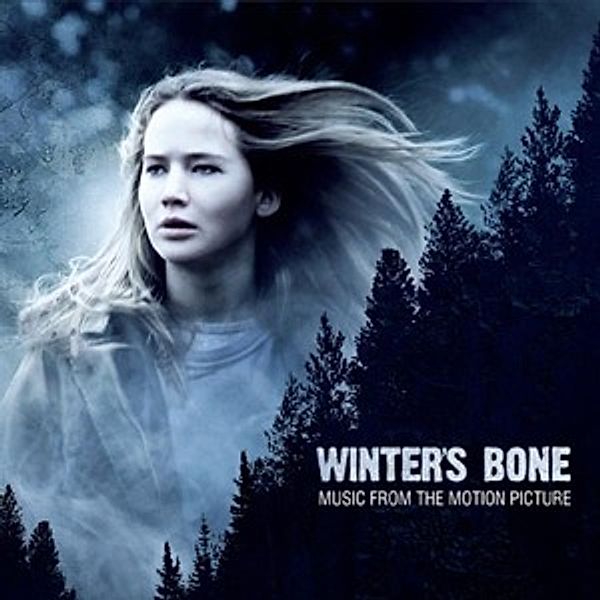 Winter'S Bone, Diverse Interpreten