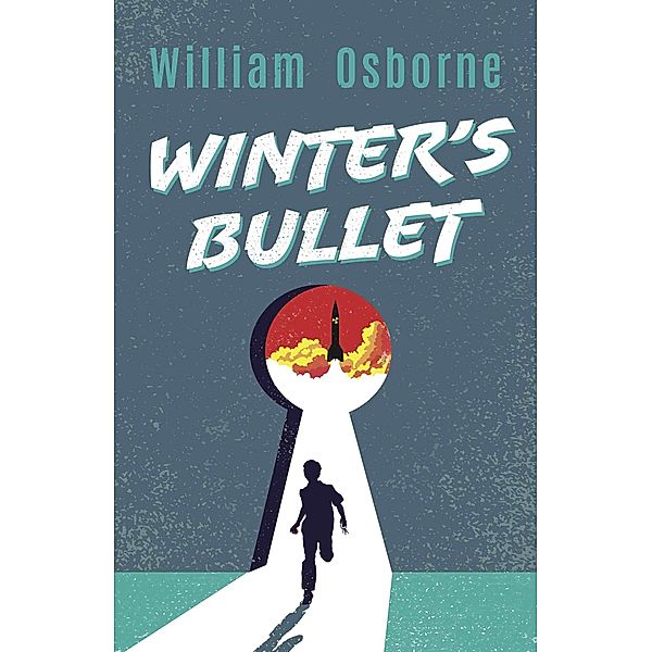 Winter's Bullet, William Osborne