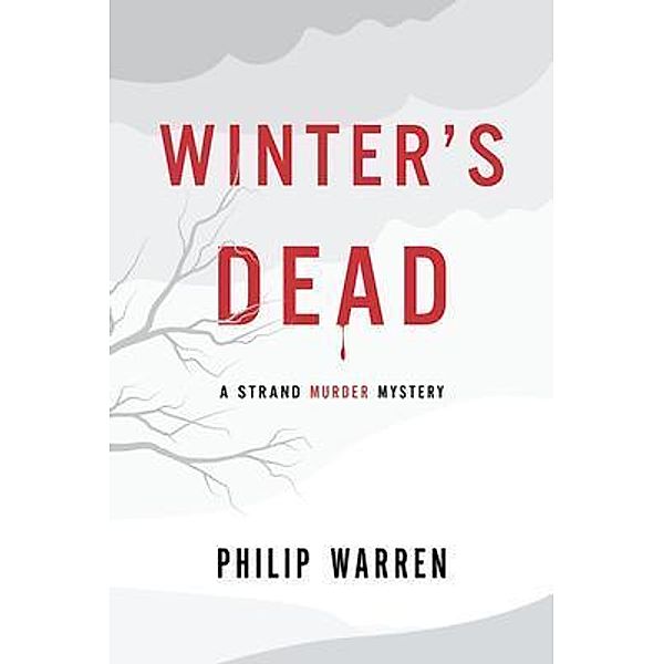 Winter's Dead, Philip Warren