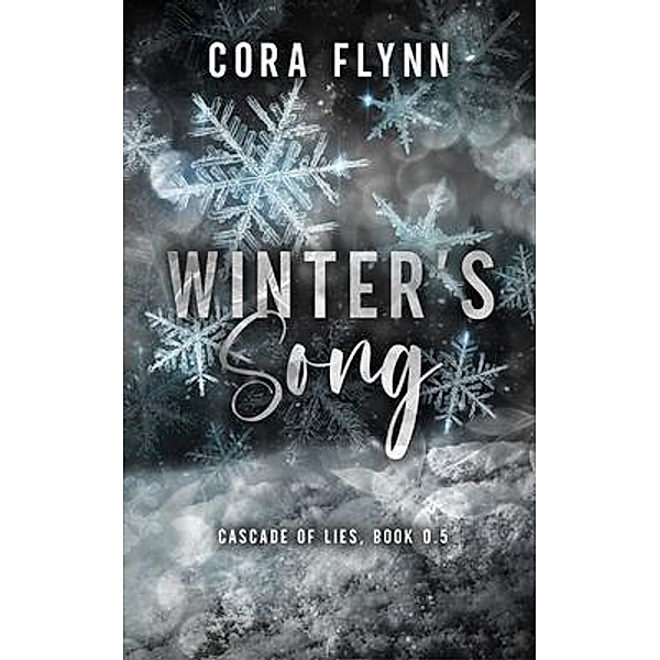 Winter's Song, Cora Flynn