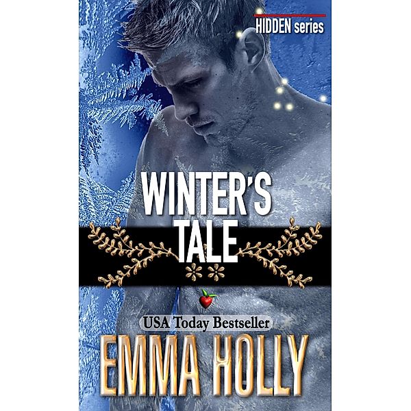 Winter's Tale / Emma Holly, Emma Holly