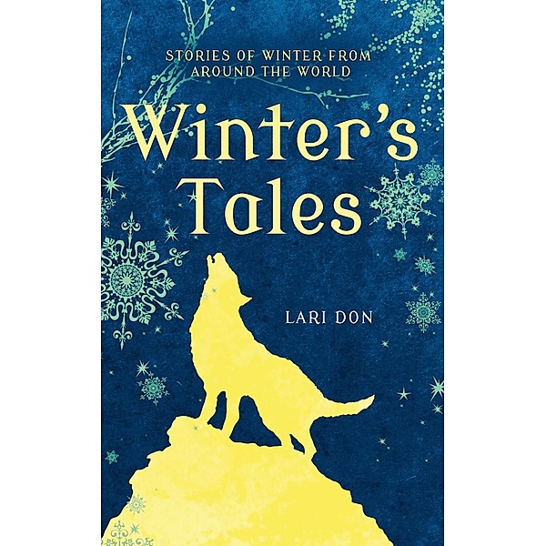 Winter's Tales, Lari Don