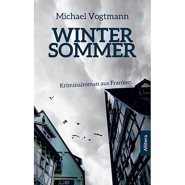 Wintersommer, Michael Vogtmann