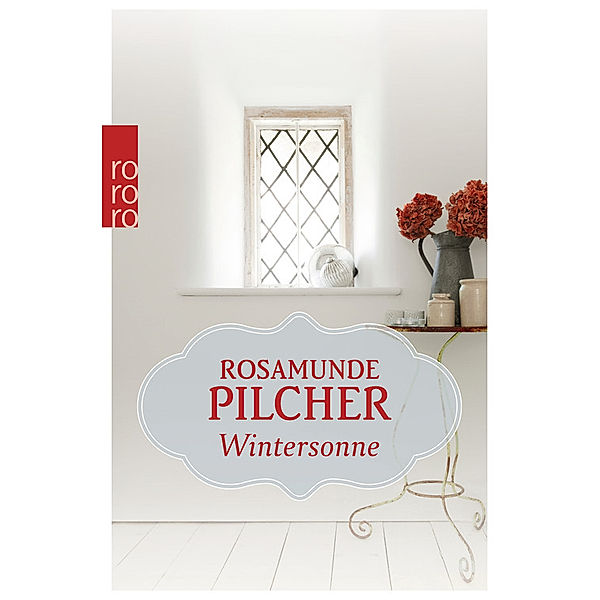 Wintersonne, Rosamunde Pilcher