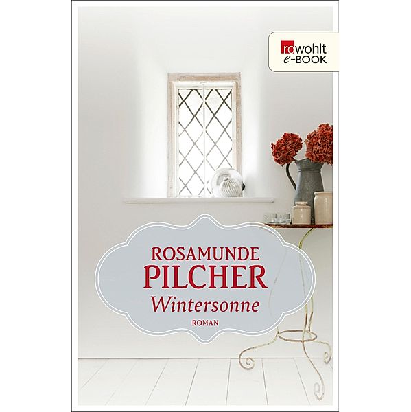 Wintersonne, Rosamunde Pilcher