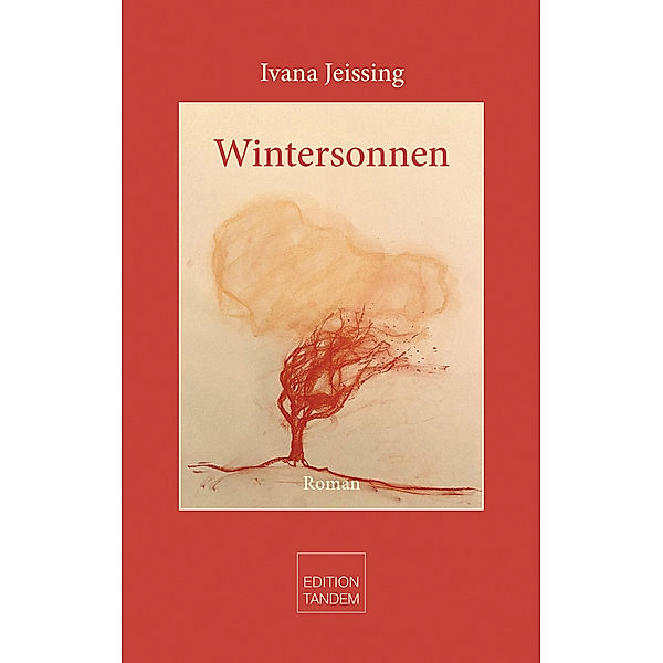 Wintersonnen, Ivana Jeissing