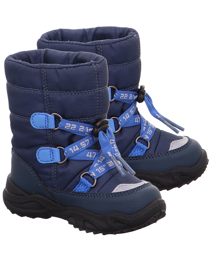 KINDER Schuhe Schnee Quechua Stiefel Blau 32 Rabatt 64 % 