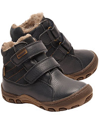 Warme Bisgaard Winterstiefel online kaufen | tausendkind