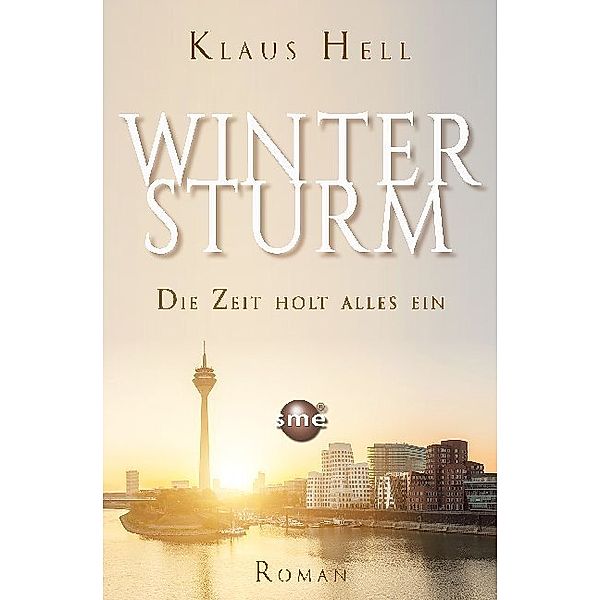 Wintersturm, Klaus Hell