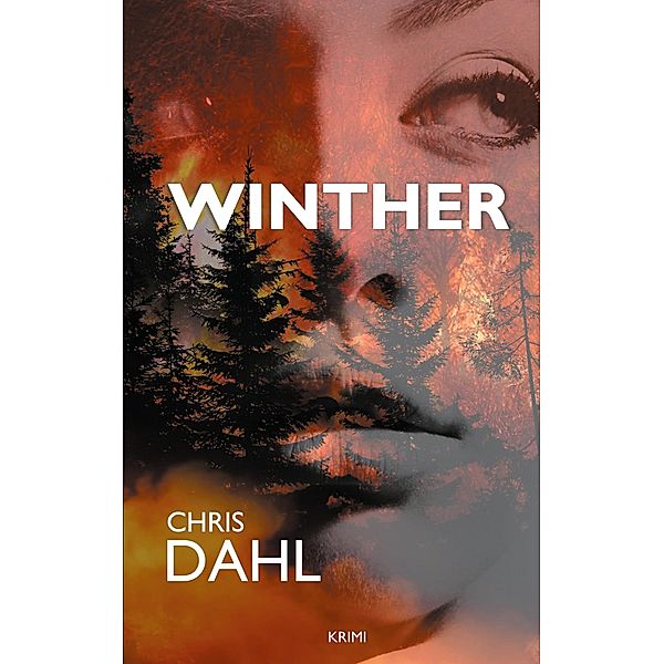 Winther, Chris Dahl