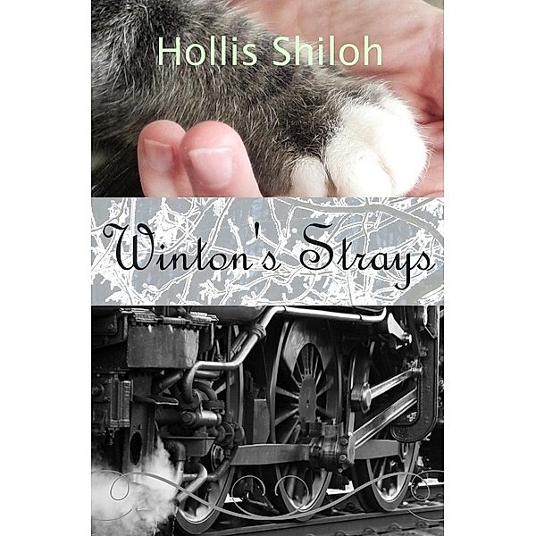 Winton's Strays, Hollis Shiloh