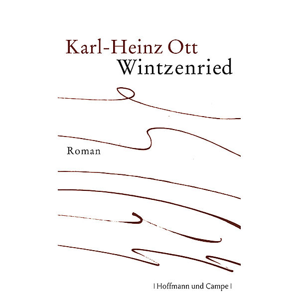 Wintzenried, Karl-Heinz Ott