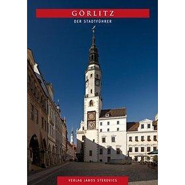 Winzeler, M: Görlitz, Marius Winzeler