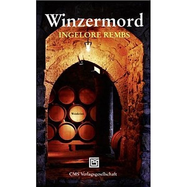 Winzermord, Ingelore Rembs