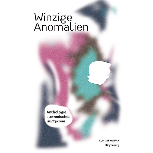 Winzige Anomalien