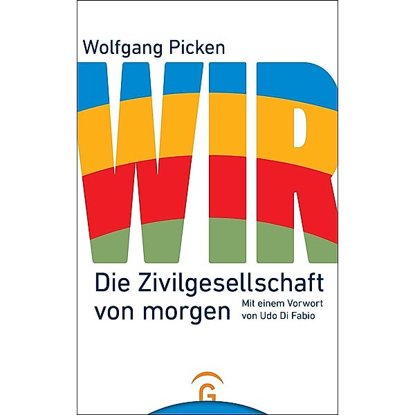 WIR, Wolfgang Picken