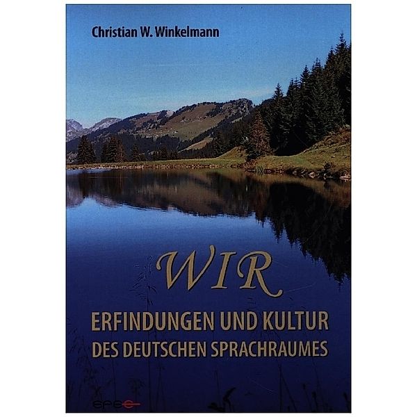 Wir, Christian Wernersson Winkelmann