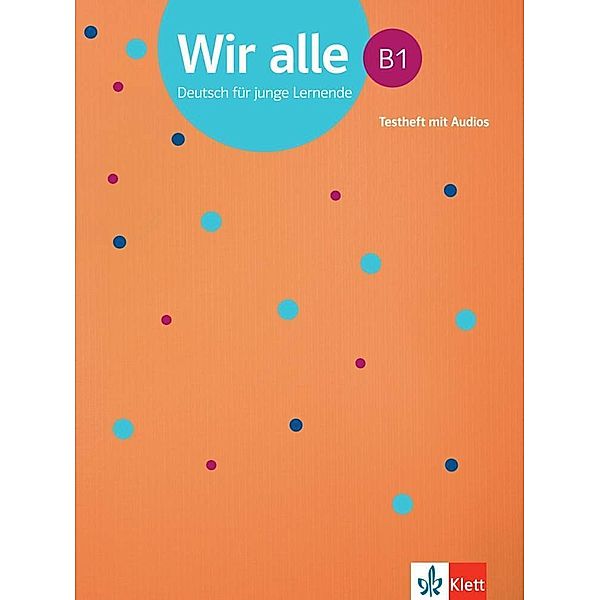 Wir alle B1