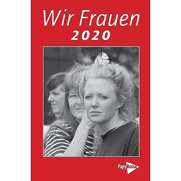 Wir Frauen 2020