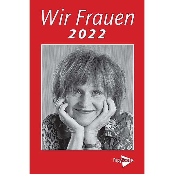 Wir Frauen 2022