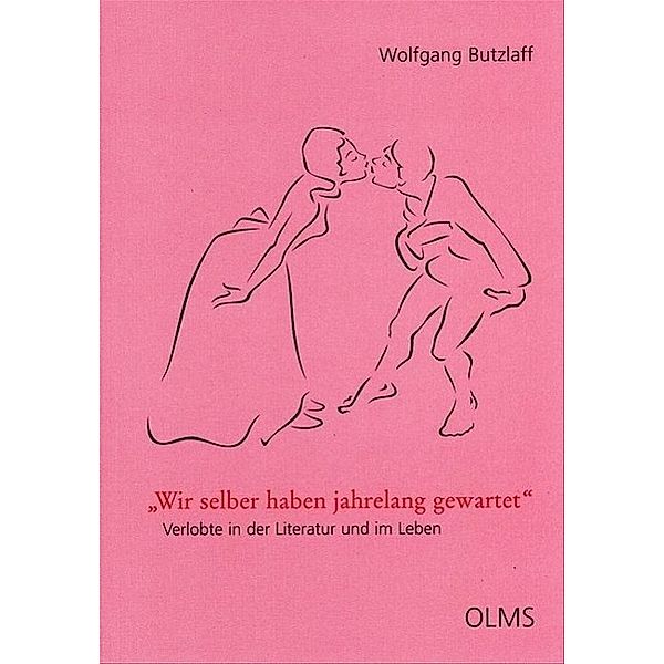 'Wir selber haben jahrelang gewartet', Wolfgang Butzlaff