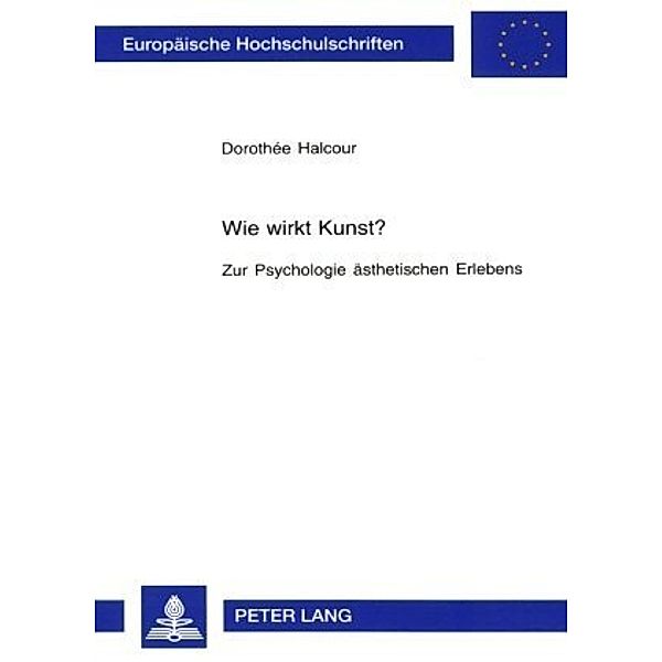 Wir und Ich, Michael Hasenöhrl