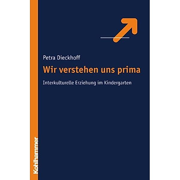 Wir verstehen uns prima, Petra Dieckhoff