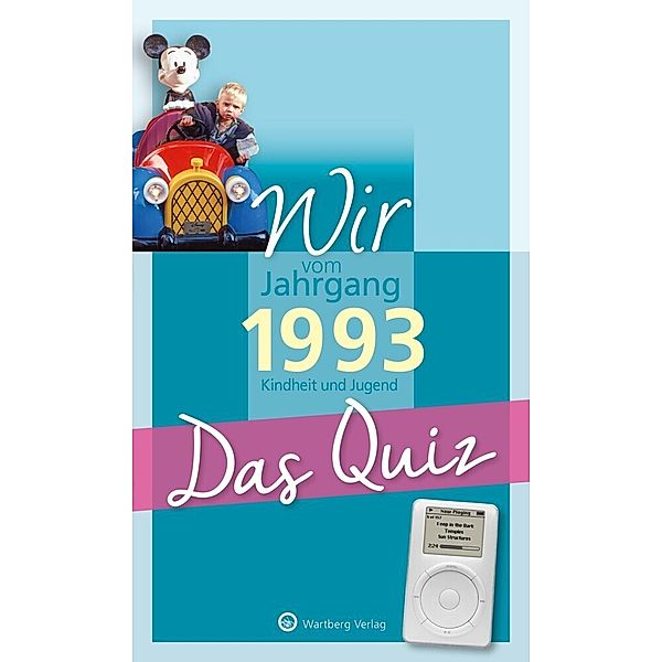 Wir vom Jahrgang 1993 - Das Quiz, Christian Nova