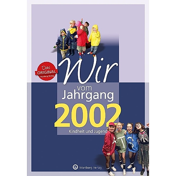 Wir vom Jahrgang 2002 - Kindheit und Jugend: 20. Geburtstag, Paula Rienäcker, Rieke Rienäcker