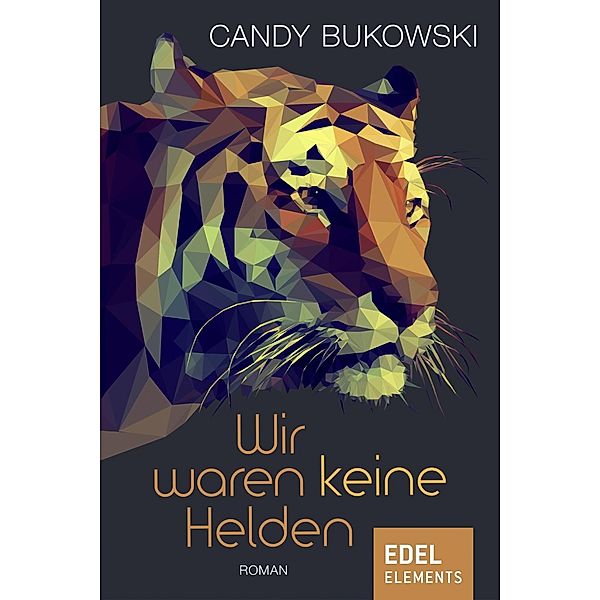 Wir waren keine Helden, Candy Bukowski