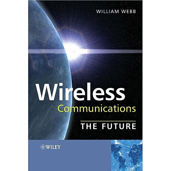 Wireless Communications