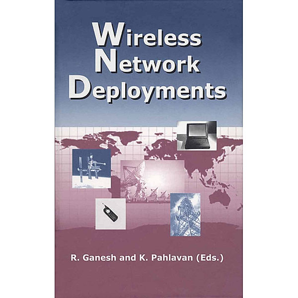 Wireless Network Deployments