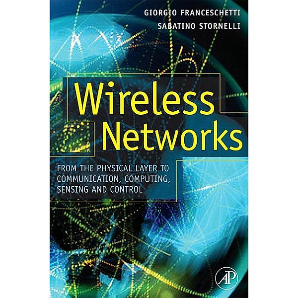 Wireless Networks