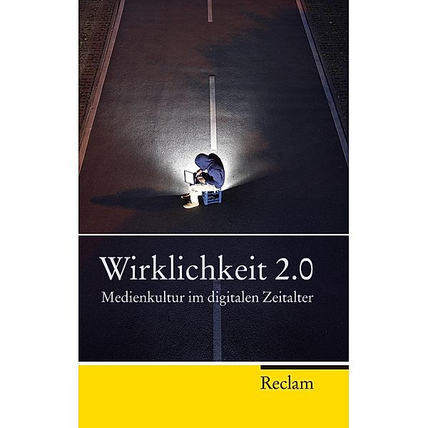 Wirklichkeit 2.0