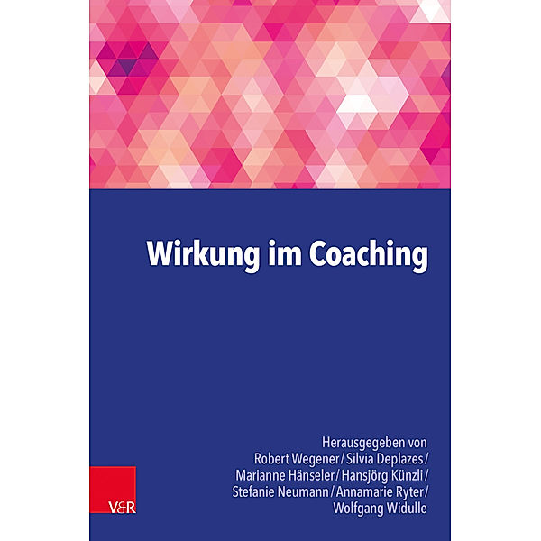 Wirkung im Coaching