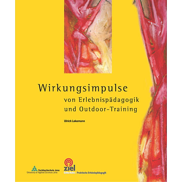 Wirkungsimpulse von Erlebnispädagogik und Outdoor-Training