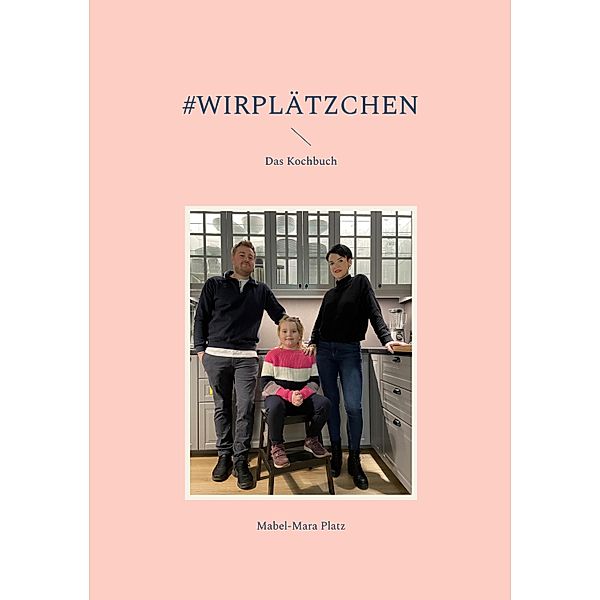 #wirPlätzchen, Mabel-Mara Platz