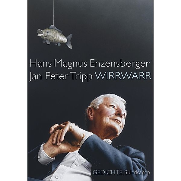 Wirrwarr, Hans Magnus Enzensberger