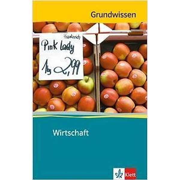 Wirtschaft, Günter Ashauer