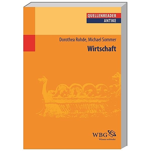 Wirtschaft, Michael Sommer, Dorothea Rohde