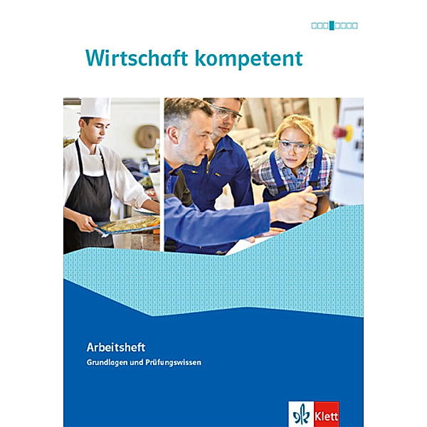 Wirtschaft kompetent. Ausgabe Nordrhein-Westfalen