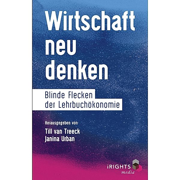 Wirtschaft neu denken