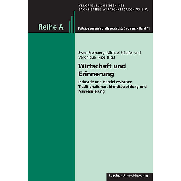 Wirtschaft und Erinnerung