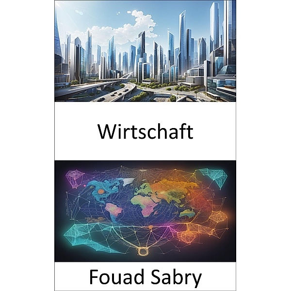 Wirtschaft / Wirtschaftswissenschaft [German] Bd.1, Fouad Sabry
