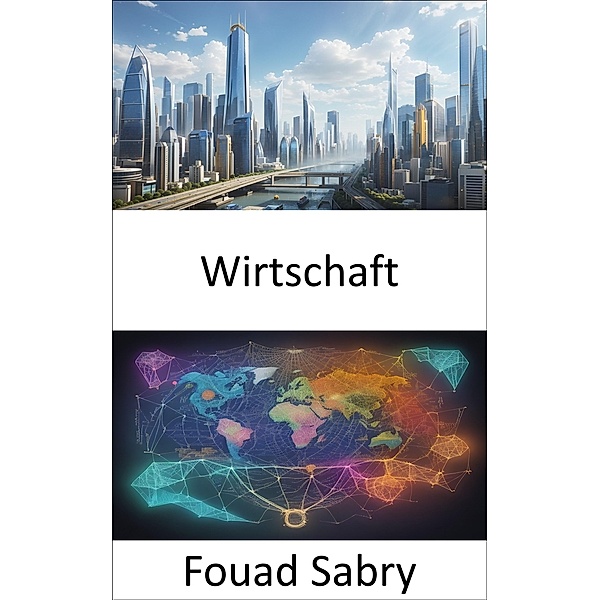 Wirtschaft / Wirtschaftswissenschaft [German] Bd.2, Fouad Sabry