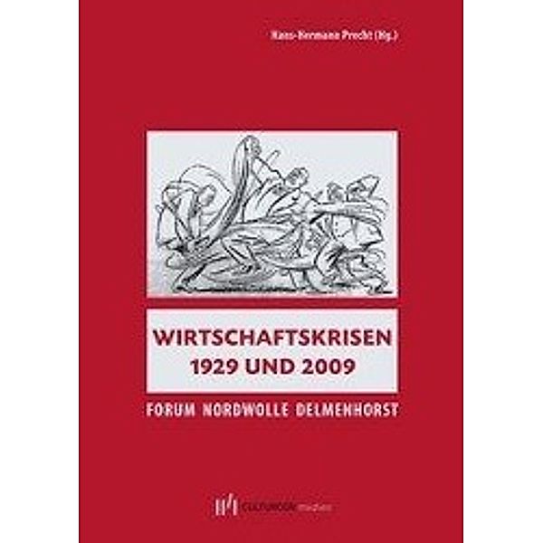 Wirtschaftskrisen 1929 und 2009