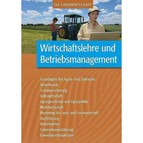 Wirtschaftslehre und Betriebsmanagement, VELA, Matthias Schindler, Mathias Schindler