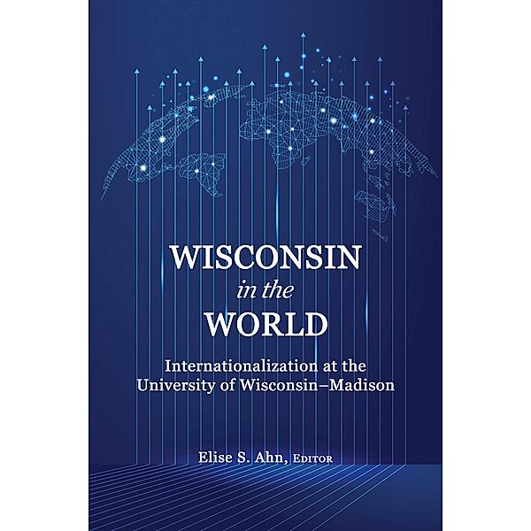 Wisconsin in the World
