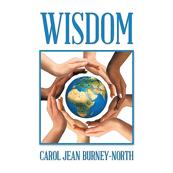 Wisdom, Carol Jean Burney-North